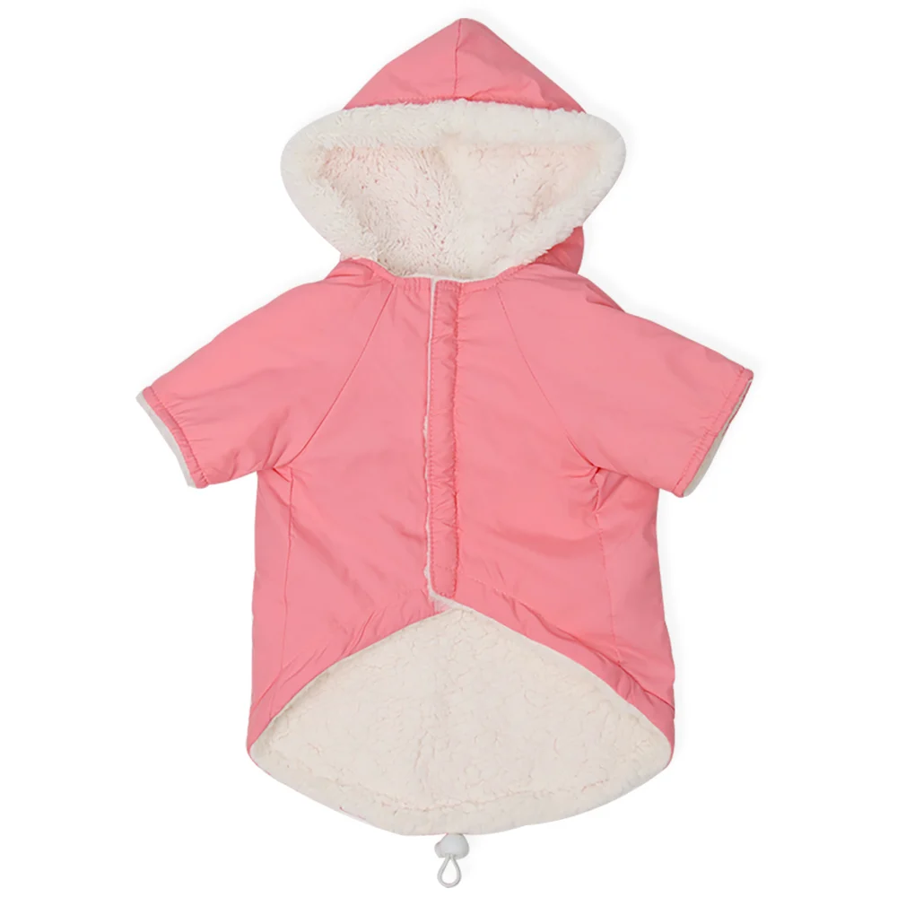 

Custom made clothes with Hood cotton cute cotton with hood cotton clothes, 4 colors