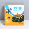 Factory Direct Supply good quality mosquito coil