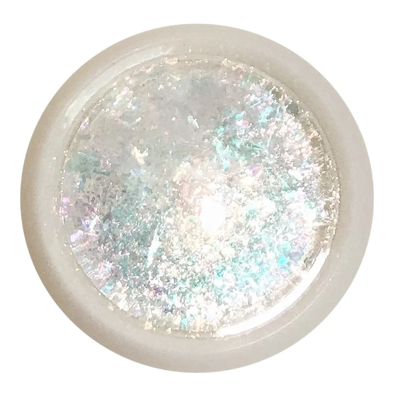 

Nail Art Opal Powder Cloud Brocade Powder Polarizing Powder Symphony Dream Aurora Glitter Nail Decoration