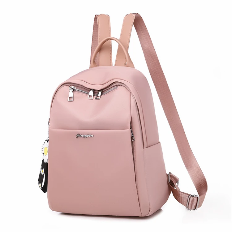 small backpack for girls.jpg