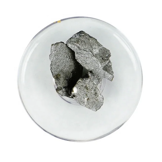 FEW FERRO TUNGSTEN.jpg