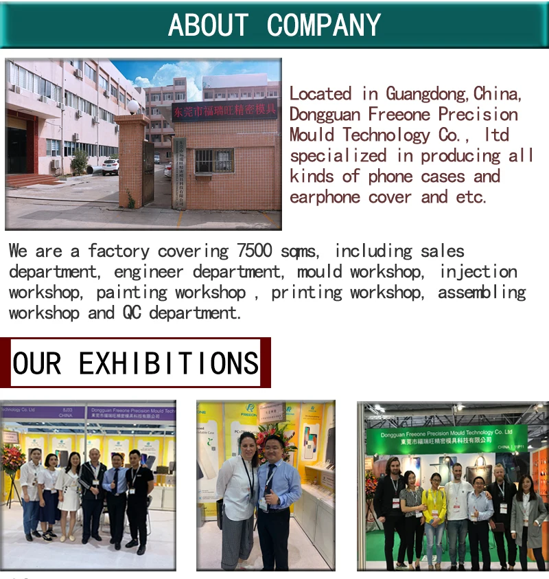 about company.jpg