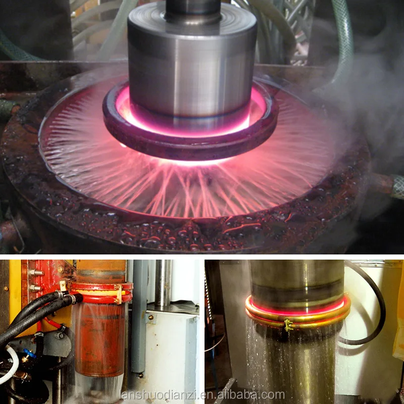 hardening application (1).jpg