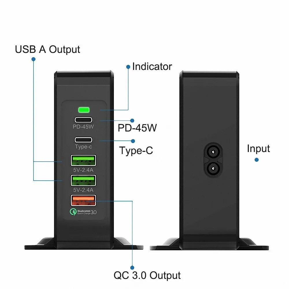 2C-USB.jpg