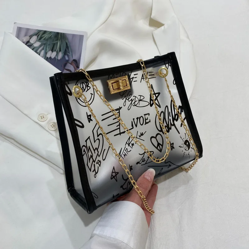 

crossbody hand bag vintage leather handbag trending purses for women