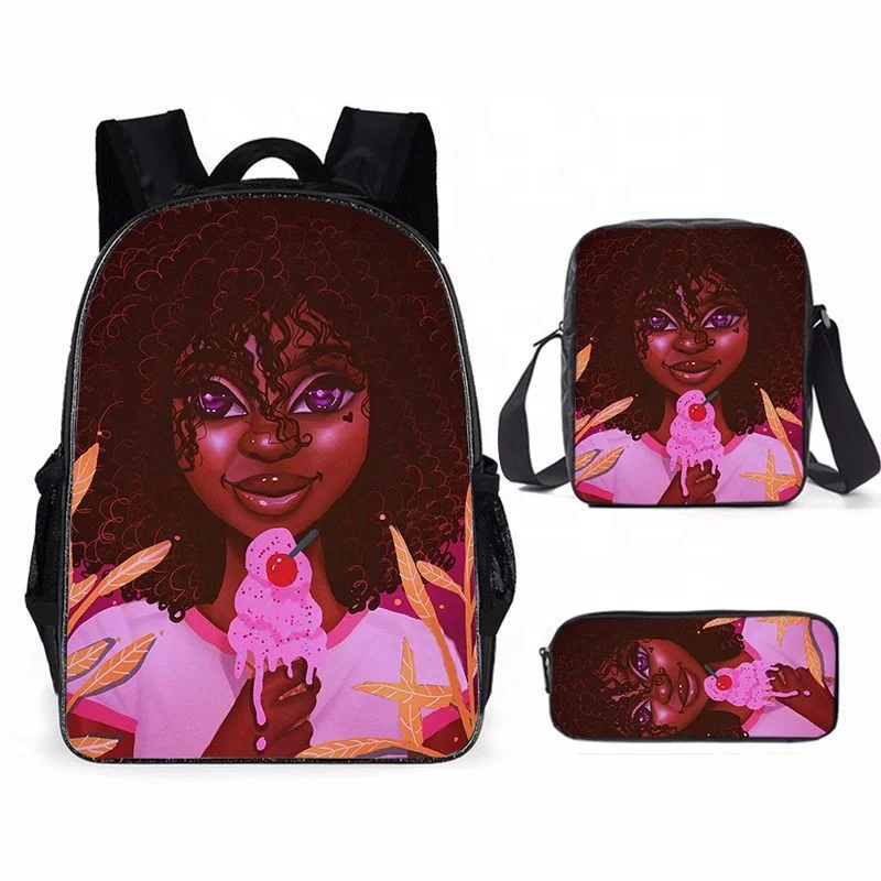 

New women bags handbag ladies handbags fall purses women hand bags purses