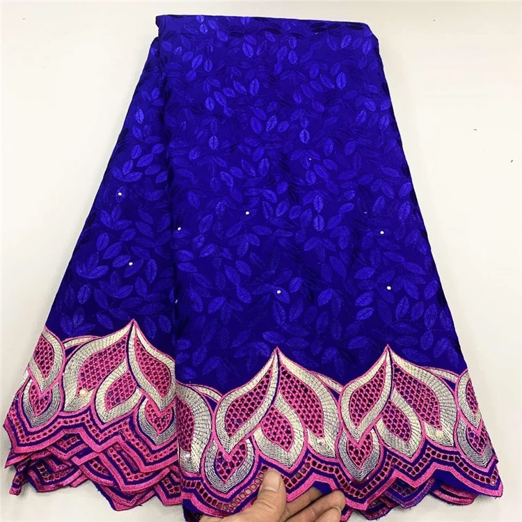 

High quality swiss voile cotton african lace fabrics dry swiss voile lace 100% cotton swiss voile lace, Can be customized