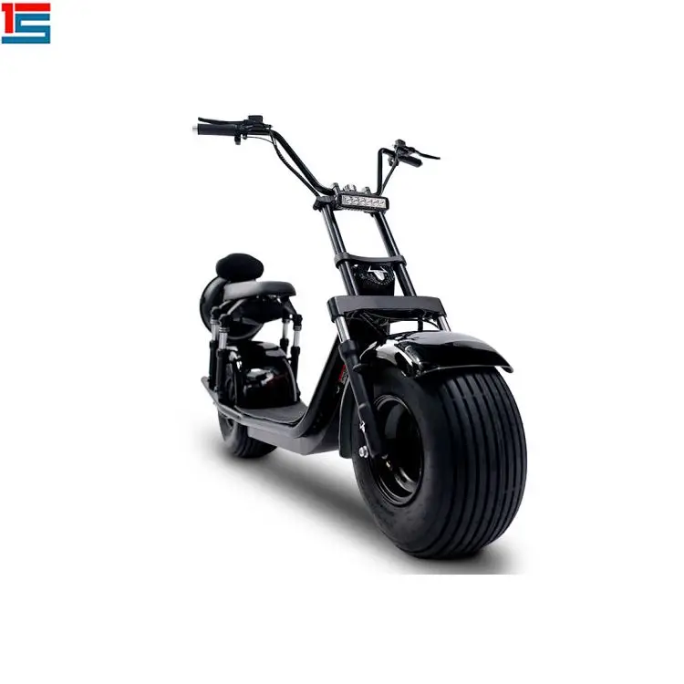 

Powerful Factory direct supplier cargo bike electric, Optional