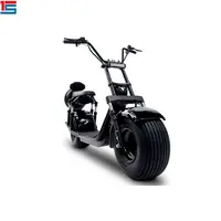 

Powerful Factory direct supplier cargo bike electric