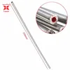 High quality 10 micron stainless steel pipe 304 3 inch stainless steel pipe
