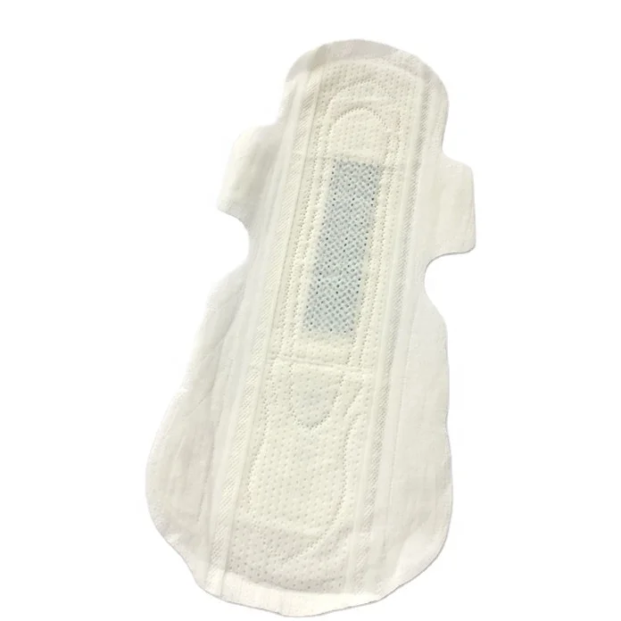 

Faster customization feminine hygiene product organic distributor of herbal pads ladies sanitary pads