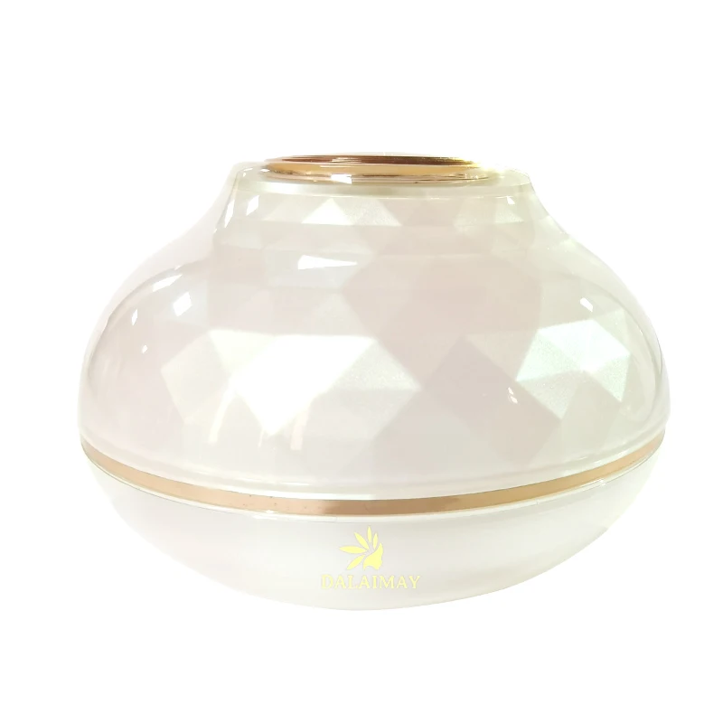 

Wholesale natural herbal larger breast tight essence set boobs massage enlargement cream breast care patch