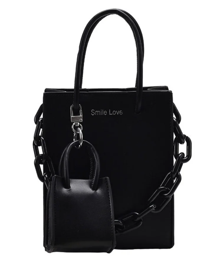 

Wholesale Manufacturer Handbags Fashion Custom Leather Designer Party Crossbody Bag Shoulder Bag For Girl