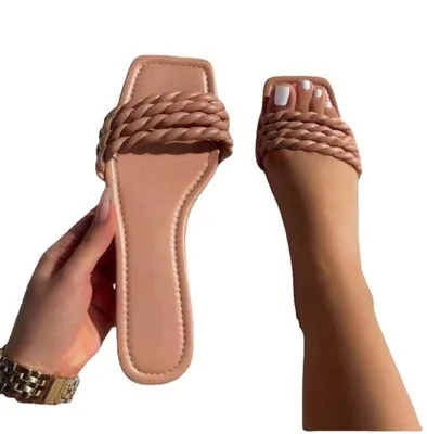 

2021 Designer Brand Shoes Sandals For Women and Ladies Women Sandals Men Shoes