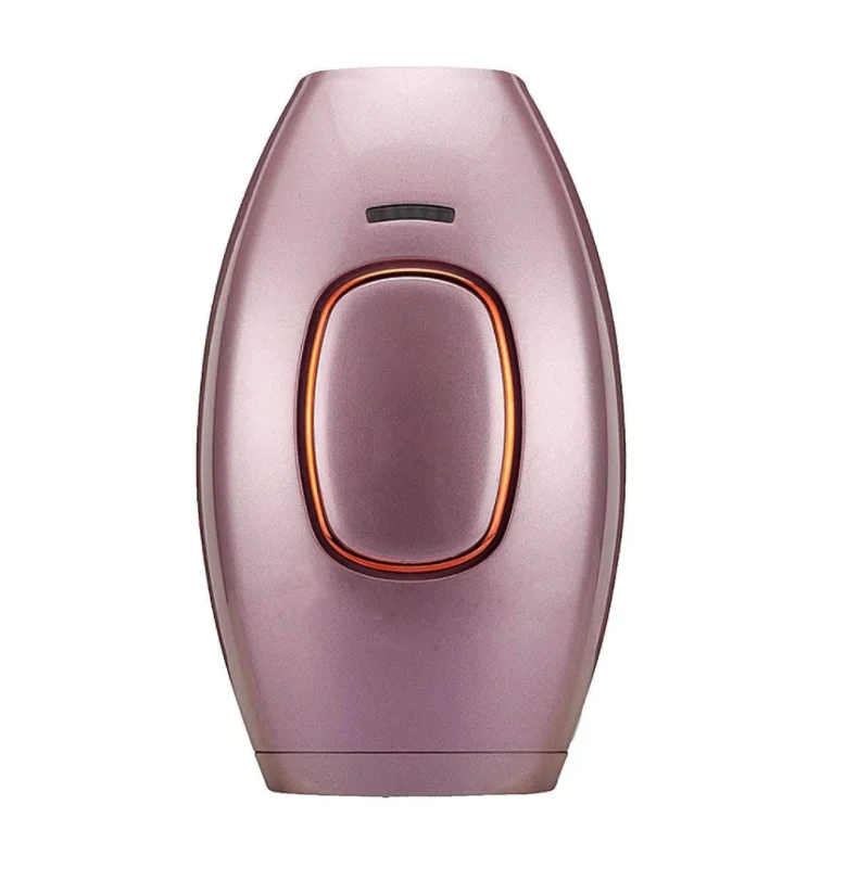 

Amazon laser hair removal ipl hair removal epilator