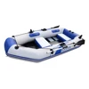/product-detail/kinocean-pvc-4-person-best-inflatable-fishing-canoe-for-sale-with-motor-b1260--62361245598.html