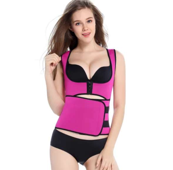 waist slimmer2.png