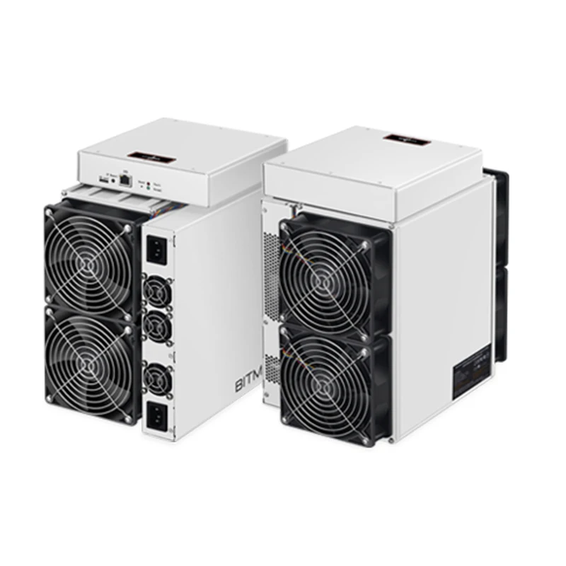 

antminer s17 pro 53th 2094w SHA-256 algorithm s17 pro 53 th s btc bitcoin miner in stock including shipping