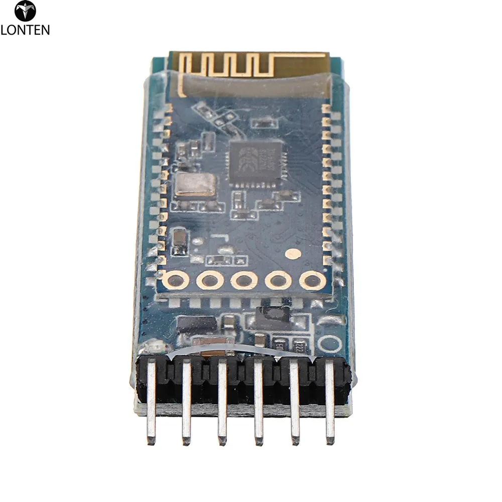 SKUB46440 (5)