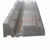 Excellent Design Concept Fold Z Form Press Brake Top Tooling
