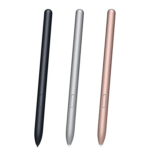 comfortable high quality stylus pen for samsung galaxy s7/s7/s8/s8+/s8 ultra for t970 t735