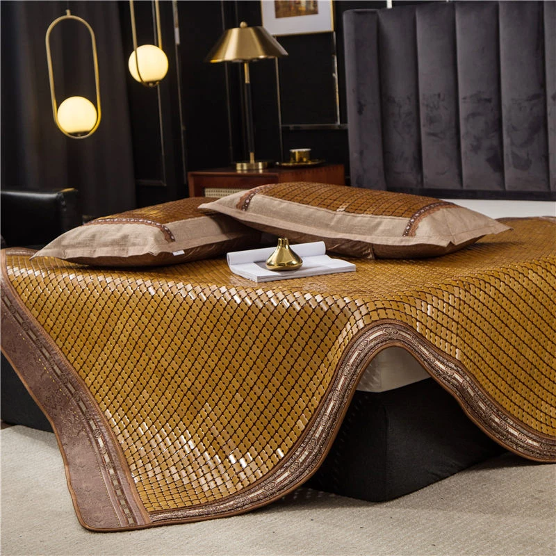 bamboo bed mat (3).jpg