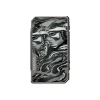 

VOOPOO DRAG 2 mod Platinum 177w BOX vape mods