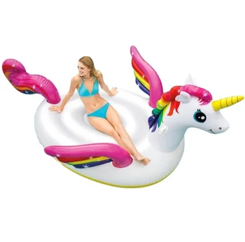 ride on water toys