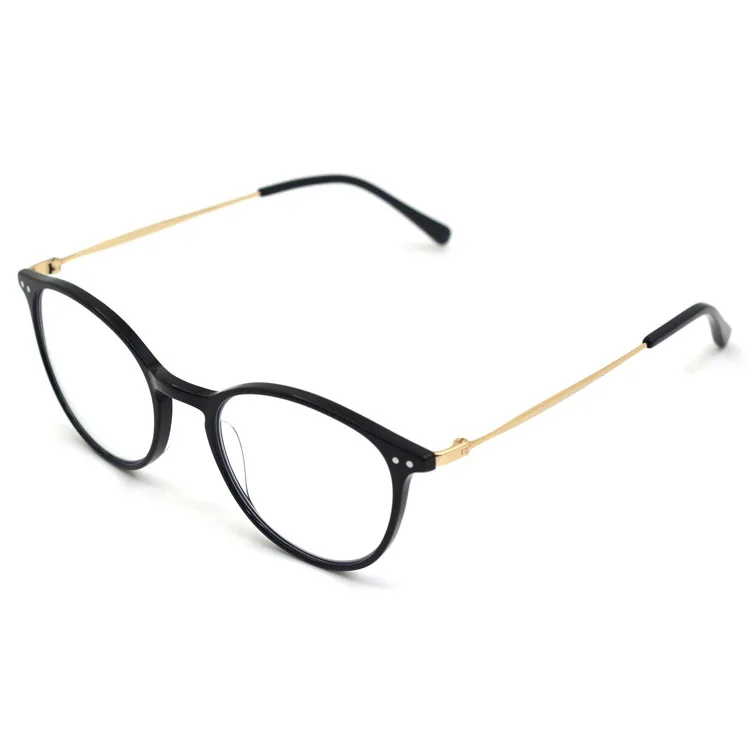 

Sifier new model fashion eyewear optical frames blue light blocking glasses, Picture