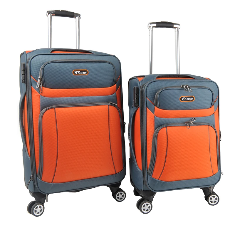 cheap wholesale luggage sets