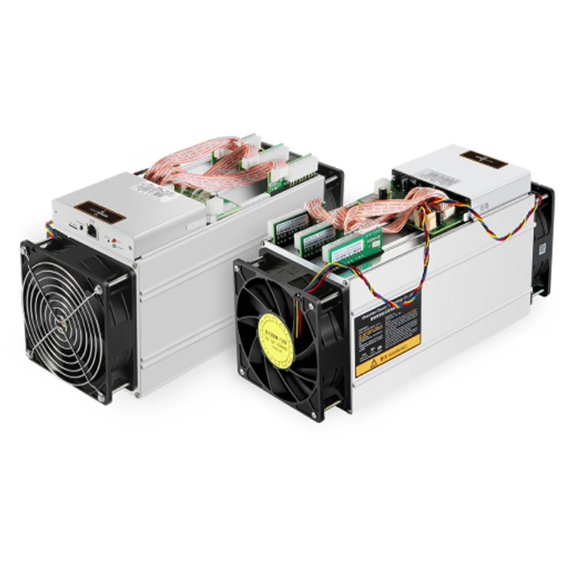 

Shenzhen ASL second hand asic miner bitmain antminer s9 s9i s9k s9k s9se 14t 14.5t 16t 17t, Sliver