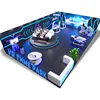 /product-detail/china-suppliers-free-design-indoor-game-zone-equipment-vr-center-for-shopping-mall-60838079105.html