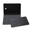 High quality korean layout 10.1 inch tablet bluetooth wireless keyboard cases for Galaxy Tab A2 590