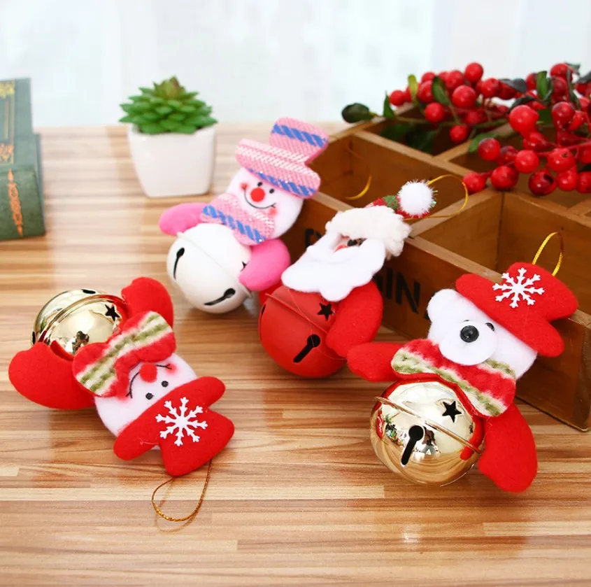 Игрушки безделушки. Christmas products.