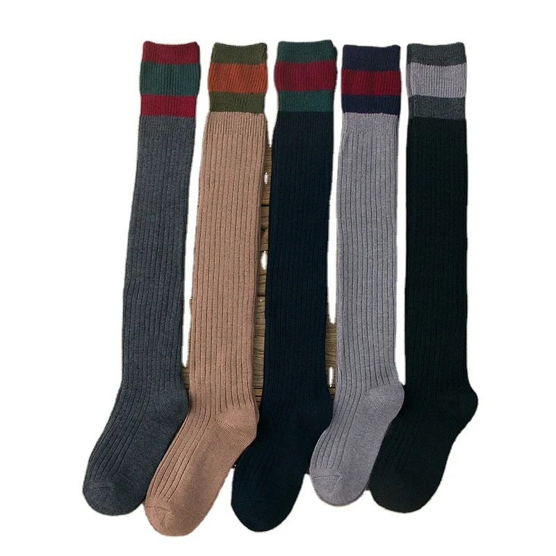 

Wholesale dress socks type diabetes characteristics pink women's high socks japanese socks