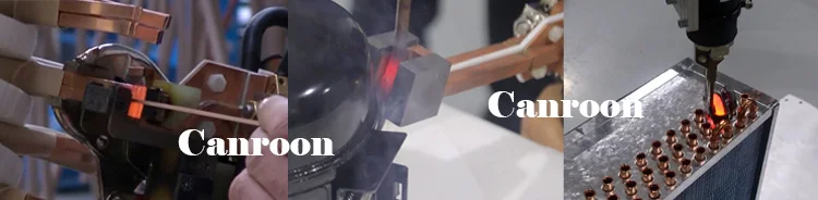 CR2100 brazing cases 02.jpg