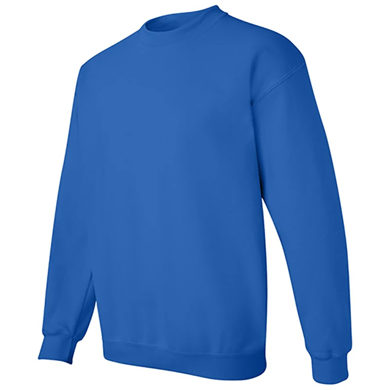 

Hot Selling Custom Logo Teens Winter Cool Sweaters for boys Mens Heavy Turtleneck Sweater, 25 colors