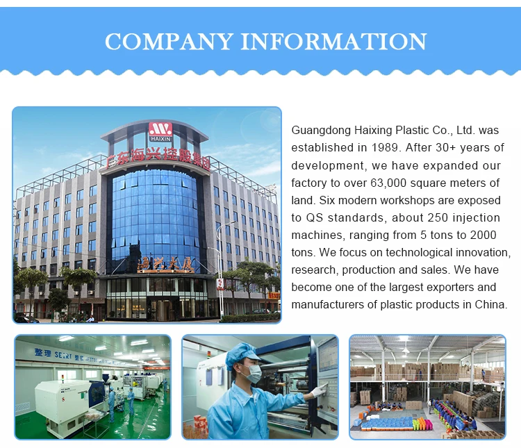 Arsto Borosilicate Glass Vacuum Lunch Box 420 ml Hermetic Food Storage Boxes 5858