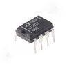 LT1010CN8 High Current Buffers & Power Op Amps DIP8 New and Original Electronic Components