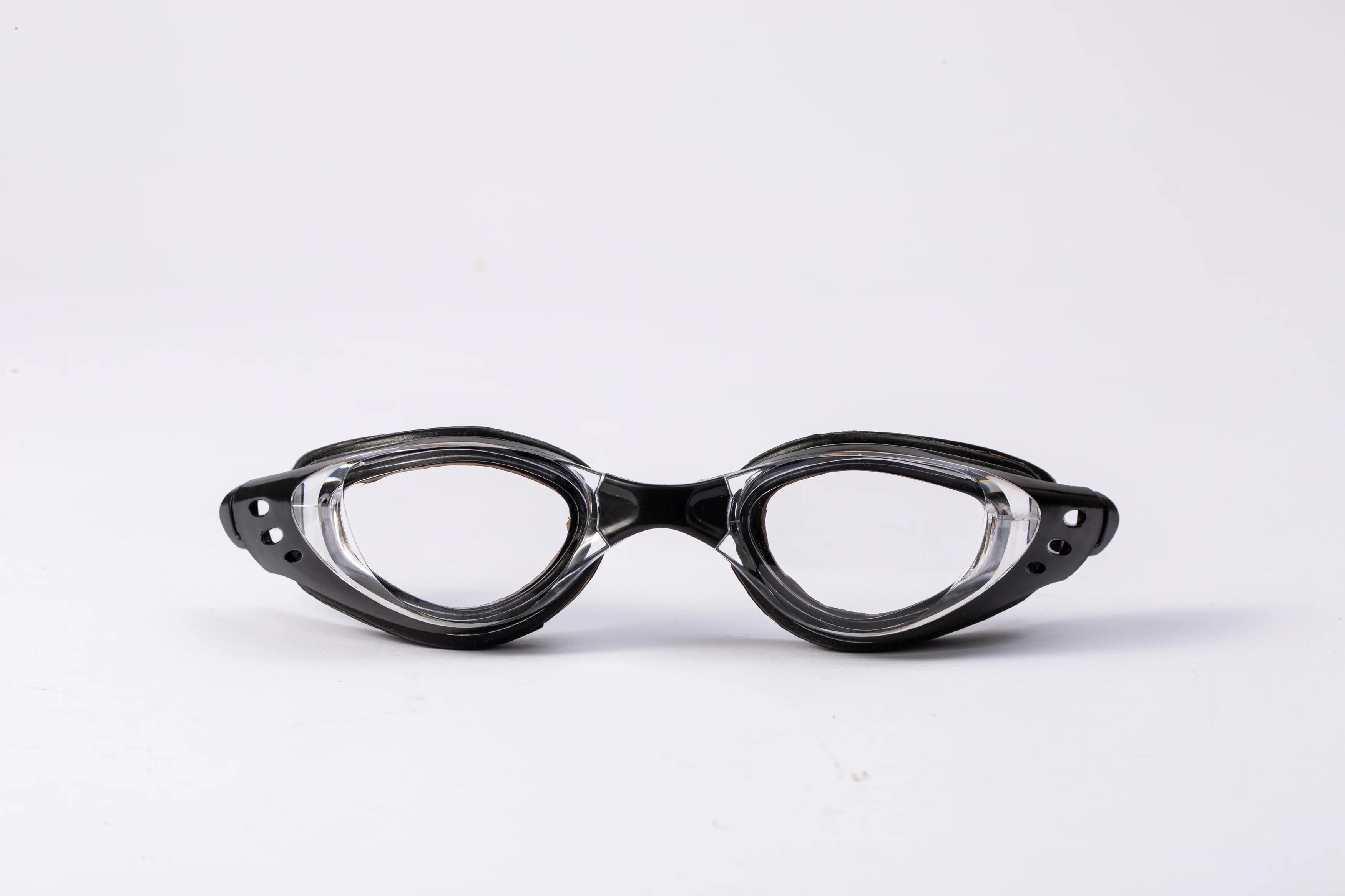 
AK1700 Classic Kids Swim Goggles Novel underwater eyewear for swimming usage 