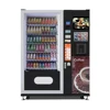 automatic daily necessary snack drink food vending machine-LE209A