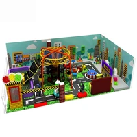 

Cheap Plastic small indoor playground equipment indoor playground guangzhou indoor children playground