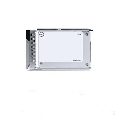 

240GB SSD M.2 SATA, to be used with 14G BOSS M.2 Enterprise SSD