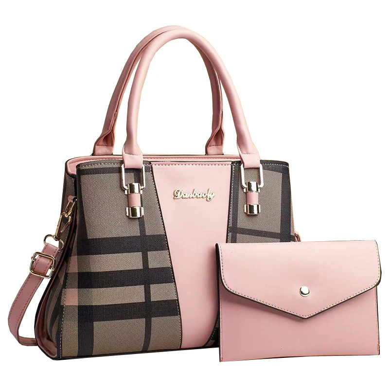 

New vintage handbags hand bags for women low price 2023 designer tote bags
