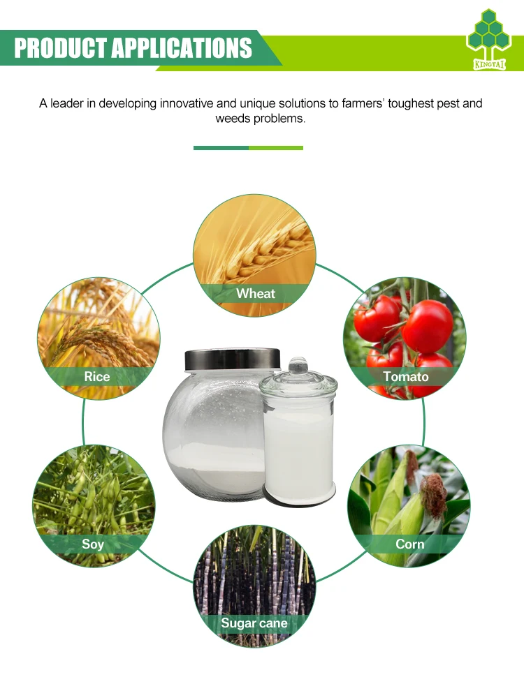 25% sc 40%wg pyraclostrobin mix boscalid agricultural biological virucide fungicides
