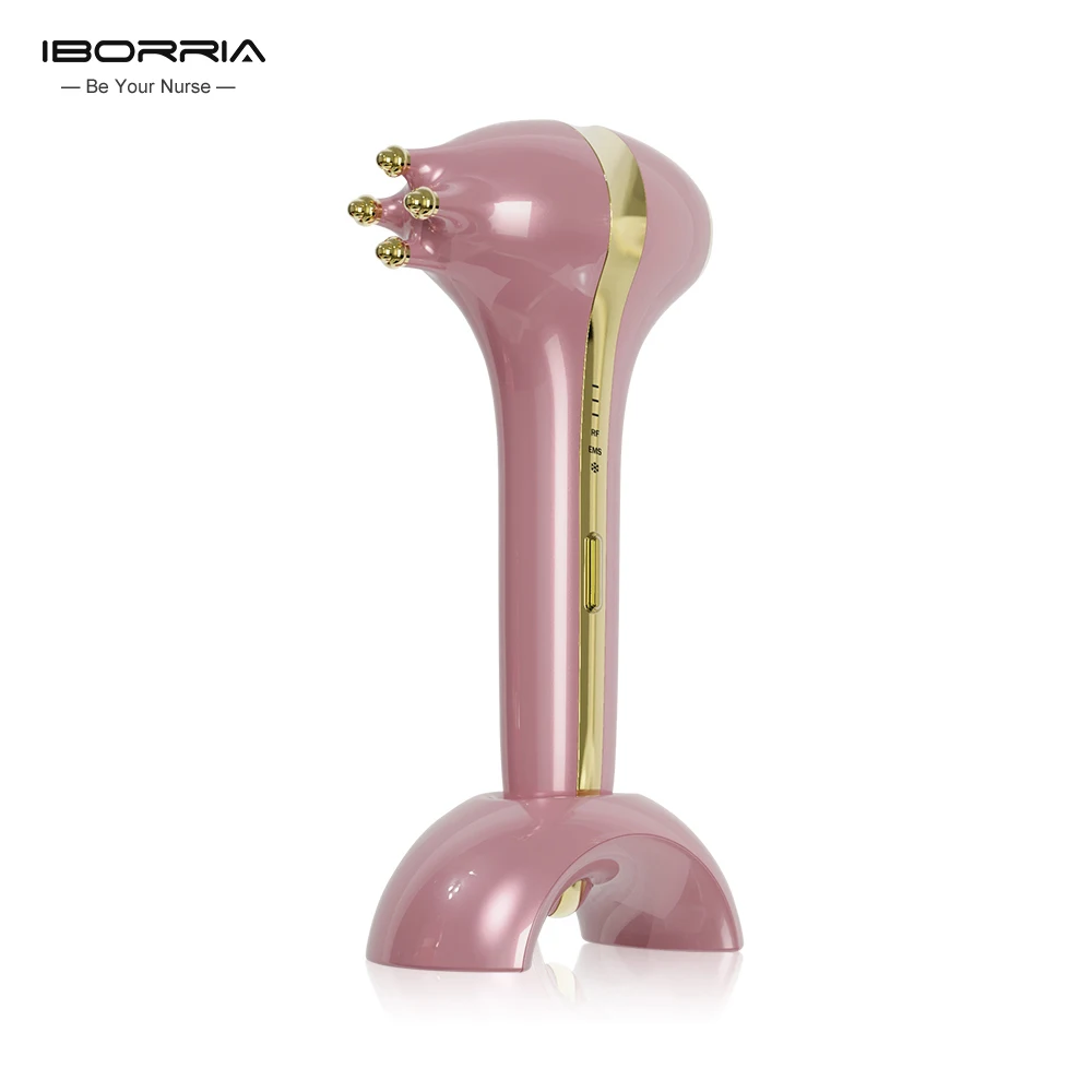 

Hot selling rf eye equipment beauty equipment skin care machine beauty equipment facial wrinkle laser machine