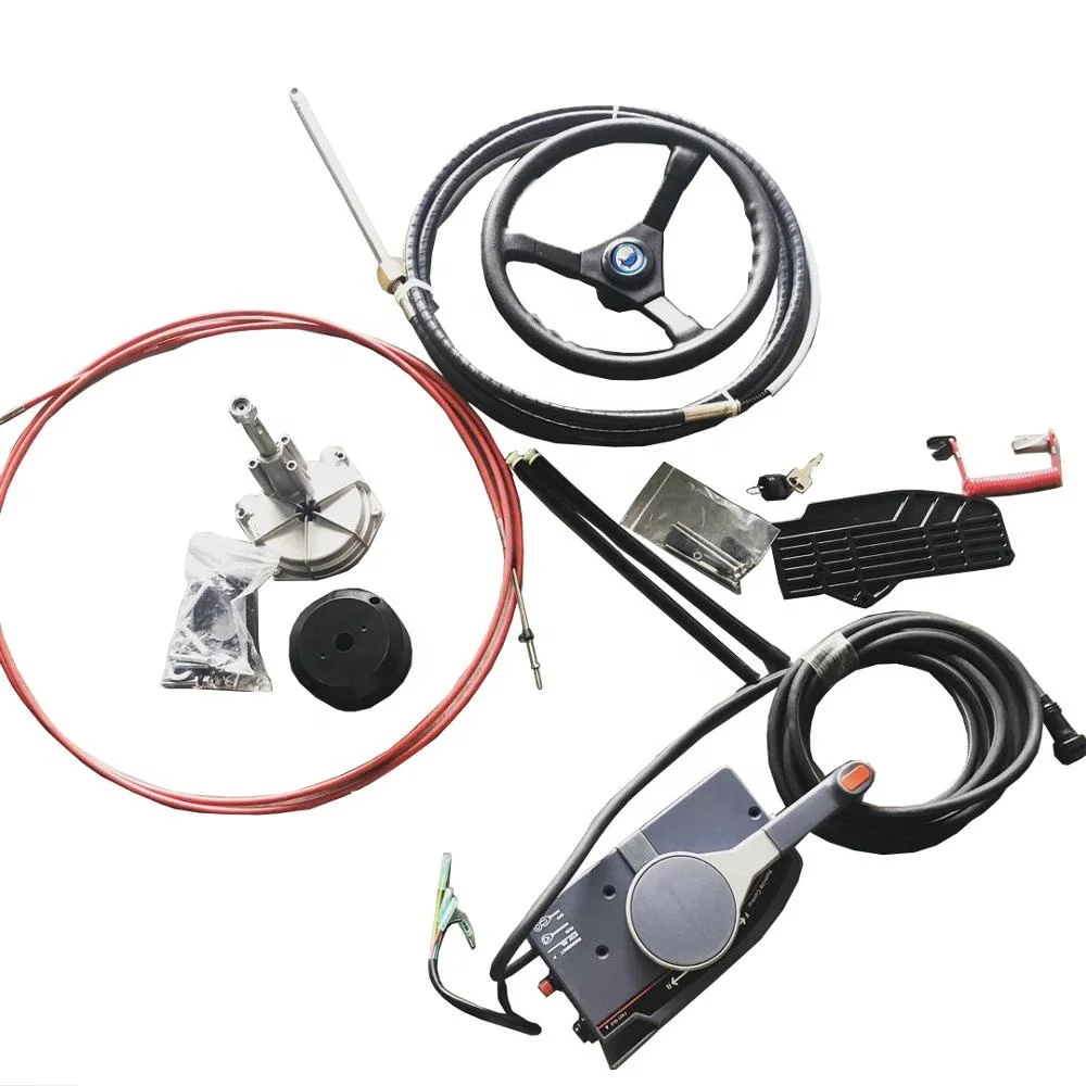 colourful series fishing used 15 outboard engine with factory price