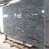 Cheap Yunnan green granite