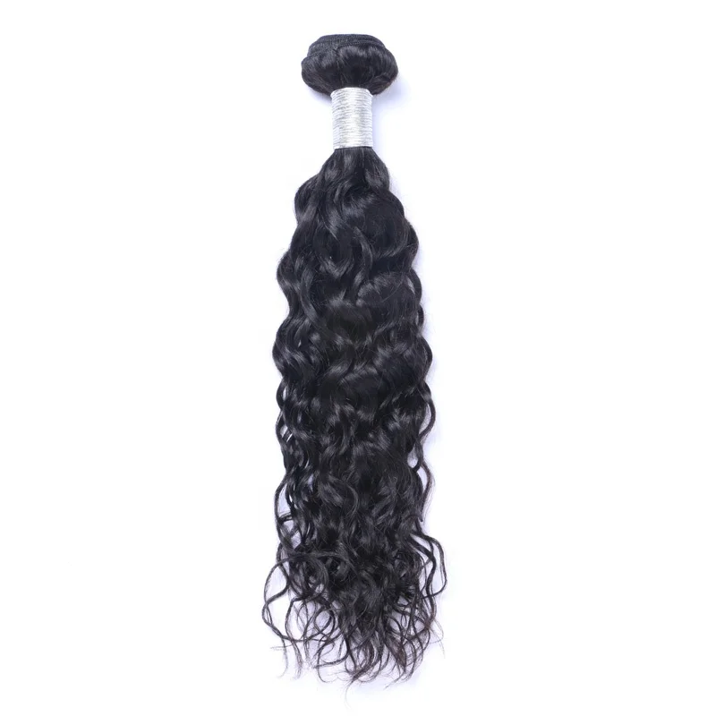 

100 virgin wholesale brazilian hair unprocessed bundles