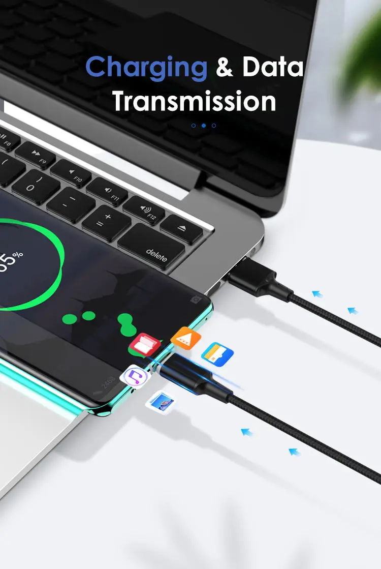 USB cable M11 A1-3.jpg